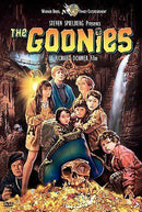The Goonies (Widescreen) - Repeats4U