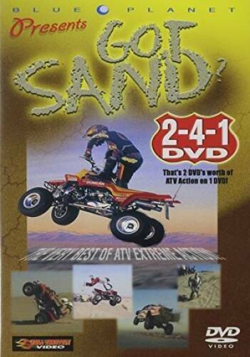 The Worlds Most Insane Motorcycle Crashes - Repeats4U