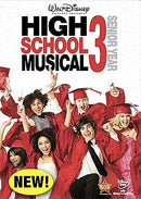 High School Musical 3: Senior Year (Widescreen) - Repeats4U