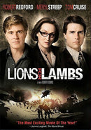 Lions for Lambs (Widescreen) - Repeats4U