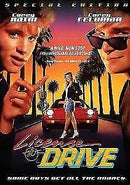License To Drive (Widescreen, Special Edition) - Repeats4U