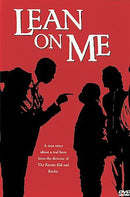 Lean on Me (Full Screen) - Repeats4U