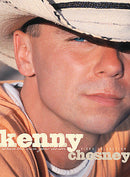Kenny Chesney - When The Sun Goes Down - Repeats4U