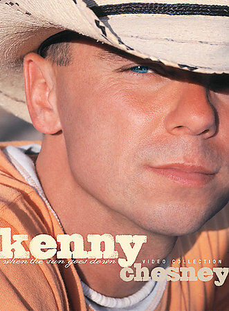 Kenny Chesney - When The Sun Goes Down - Repeats4U