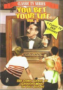 You Bet Your Life, Volume 2 - Repeats4U