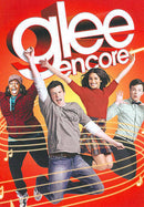 Glee Encore (Widescreen ) - Repeats4U