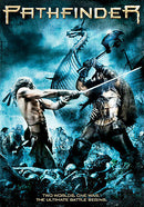 Pathfinder (Widescreen) - Repeats4U