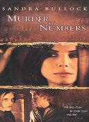 Murder by Numbers (Full Screen) - Repeats4U