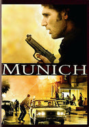 Munich (Widescreen) - Repeats4U