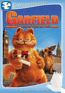 Garfield: A Tail of Two Kitties (Widescreen & Full Screen Extended Edition) - Repeats4U