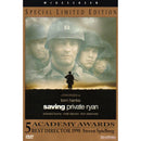 Saving Private Ryan (Widescreen, Special Limited Edition) - Repeats4U