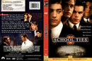 School Ties (Paramount Widescreen Collection) - Repeats4U