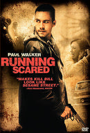 Running Scared (Widescreen) - Repeats4U