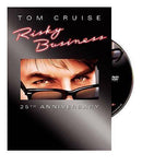 Risky Business (Deluxe Edition) - Repeats4U