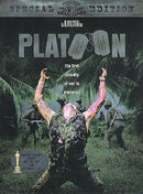 Platoon (Special Edition, Widescreen) - Repeats4U