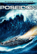 Poseidon (Widescreen) - Repeats4U