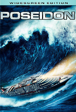 Poseidon (Widescreen) - Repeats4U