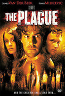 The Plague (Widescreen/Full Frame Editions) - Repeats4U