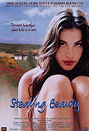 Stealing Beauty (Widescreen) - Repeats4U