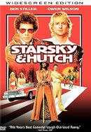 Starsky Hutch (Widescreen) - Repeats4U