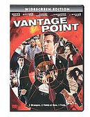 Vantage Point (DVD, 2008) - Repeats4U