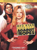 Against the Ropes (DVD, 2004, Widescreen Checkpoint) - Repeats4U