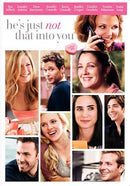 Hes Just Not That Into You (DVD, 2009) - Repeats4U