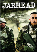 Jarhead (DVD, 2006, Widescreen) - Repeats4U