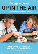 Up in the Air (DVD, 2010) - Repeats4U