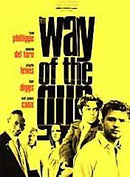The Way of the Gun (DVD, 2001) - Repeats4U
