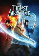The Last Airbender (DVD, 2010) - Repeats4U