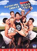 Road Trip (DVD, 2000) - Repeats4U