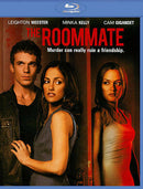 The Roommate (Blu-ray Disc, 2011) - Repeats4U