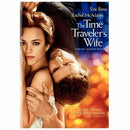 The Time Travelers Wife (DVD, 2010) - Repeats4U