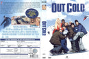 Out Cold (DVD, 2001) - Widescreen - Repeats4U