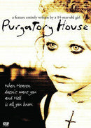Purgatory House (DVD, 2007) - Repeats4U