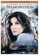 Premonition (DVD, 2007, Widescreen) - Repeats4U