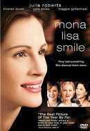 Mona Lisa Smile (DVD, 2004) - Repeats4U