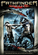 Pathfinder (DVD, 2007, Unrated) - Repeats4U