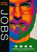 Jobs (DVD, 2013) - Repeats4U