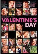Valentines Day (DVD, 2010) - Repeats4U