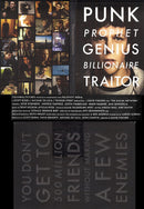 The Social Network (DVD, 2011, 2 Disk Edition) - Repeats4U