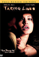 Taking Lives (DVD, 2004) - Repeats4U