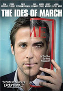 The Ides of March (DVD, 2012) - Repeats4U