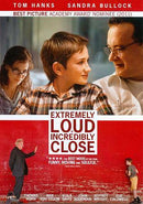 Extremely Loud  Incredibly Close (DVD, 2012) - Repeats4U