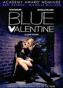 Blue Valentine (DVD, 2011) - Repeats4U