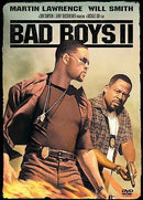 Bad Boys II (DVD, 2003, 2-Disc Set, Special Edition) - Repeats4U