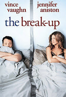 The Break-Up (DVD, 2006) - Repeats4U