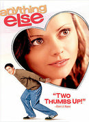 Anything Else (DVD, 2003) - Repeats4U