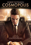 Cosmopolis (DVD, 2013) - Repeats4U